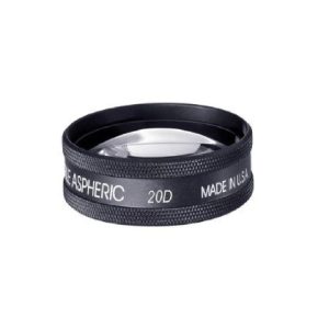 20D BIO Lens
