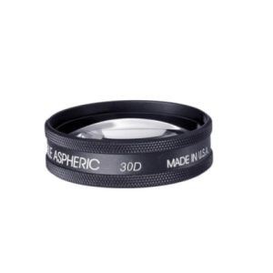 30D BIO Lens