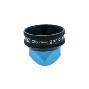 G-4 Gonio Lens
