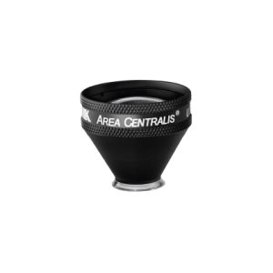 Area Centralis® Lens