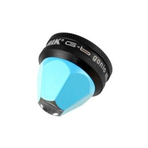 G-6 Gonio Lens