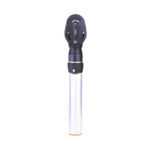 Professional Ophthalmoscope