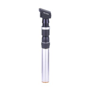 Professional Streak Retinoscope