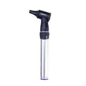 Standard Otoscope