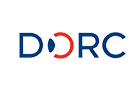 Brand - DORC