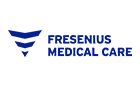 Brand - Fresenus