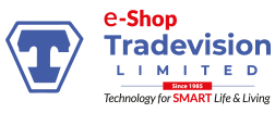 Tradevision eShop