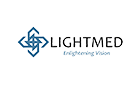 Brand - Lightmed